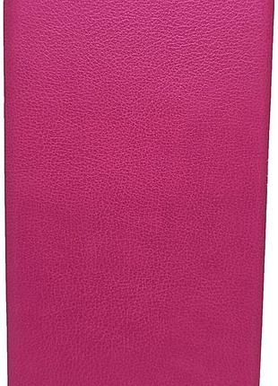 Чехол для мобильного телефона g-case ranger series for xiaomi redmi note 4x pink