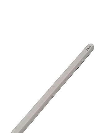 Б/у apple pencil a2051 (2nd generation)
