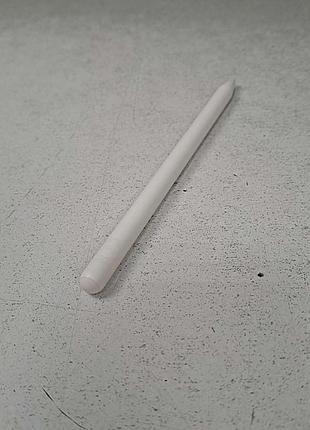Б/у apple pencil a2051 (2nd generation) 5