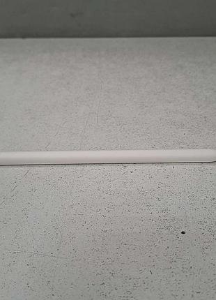 Б/у apple pencil a2051 (2nd generation) 6