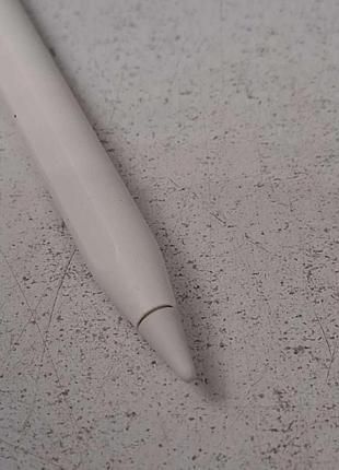 Б/у apple pencil a2051 (2nd generation) 7