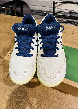 Кросівки для бігу asics 3