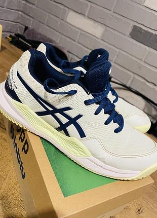 Кросівки для бігу asics
