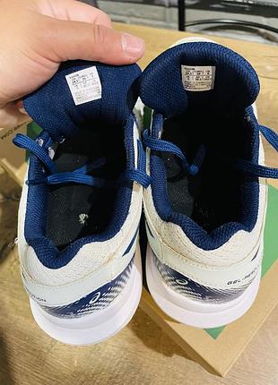 Кросівки для бігу asics 2