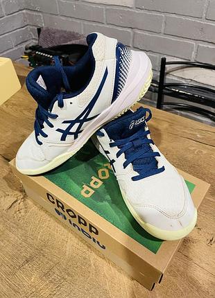 Кросівки для бігу asics 5