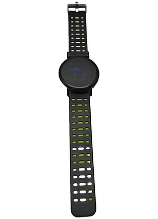 Смарт-годинник браслет б/у smart watch lt719