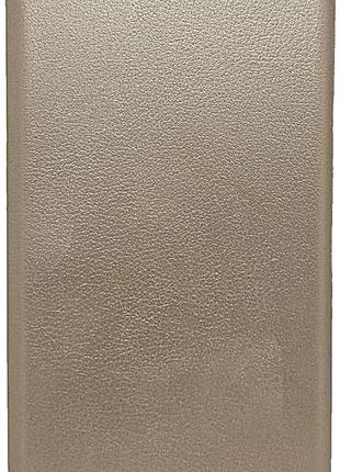 Чехол для мобильного телефона g-case ranger series for xiaomi mi6x/a2 gold