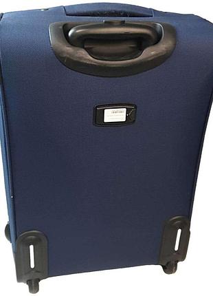 Валіза б/у suitcase 392185208 60х46х28 см