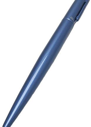 Ручка листкова кулькова пір'яна б/у cabinet arrow o15983