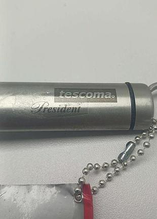 Б/у вінчик tescoma president 638686 6