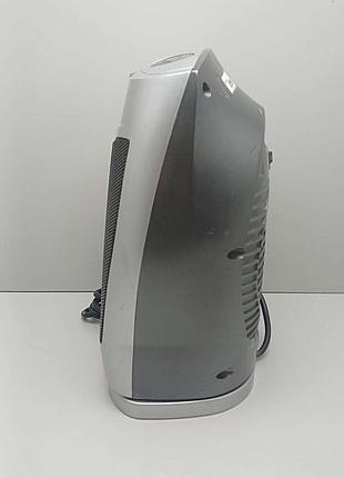 Обогреватель б/у wolta ch-7215 5
