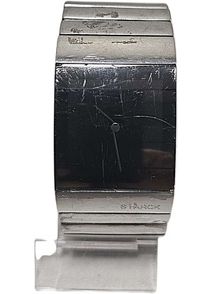 Наручные часы б/у philippe starck ph5016