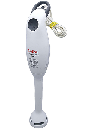 Блендер б/у tefal dd1000
