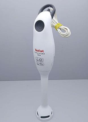 Блендер б/у tefal dd1000 2
