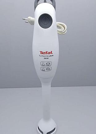 Блендер б/у tefal dd1000 3