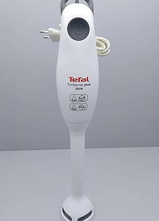 Блендер б/у tefal dd1000 4