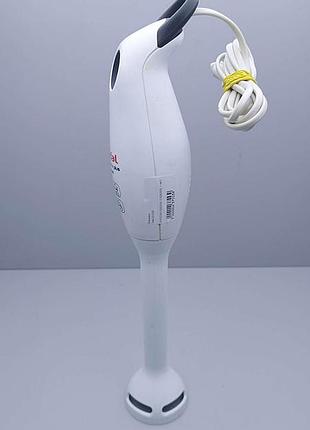 Блендер б/у tefal dd1000 6