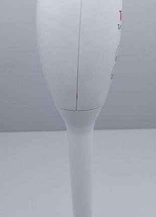 Блендер б/у tefal dd1000 9