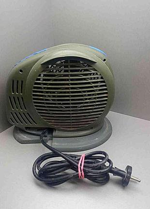 Обогреватель б/у scarlett sc-155 4