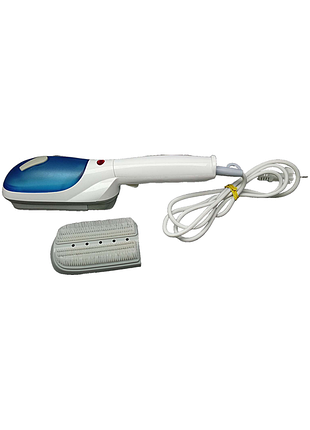 Відпарювач б/у tobi travel steamer pro