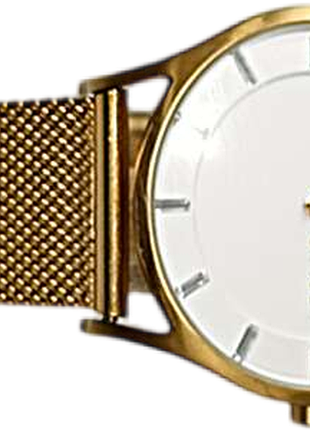 Наручний годинник б/у skagen skw2377