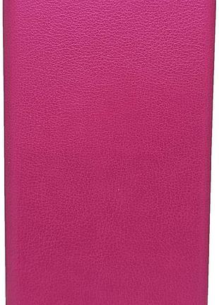 Чехол для мобильного телефона g-case ranger series for xiaomi mi5x/a1 pink