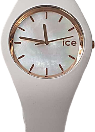 Наручные часы б/у ice-watch 016936