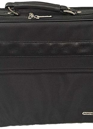 Сумка рюкзак для ноутбука б/у сумка для ноутбука portcase kcb-003 15,4