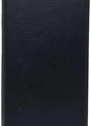 Чохол для мобільного телефона g-case ranger series for meizu m5s black
