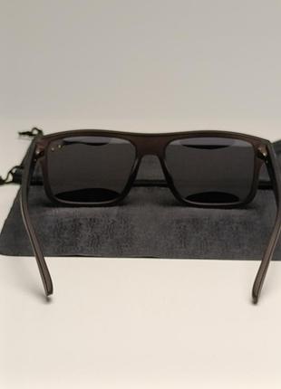 🕶️🕶️ солнцезащитные очки с поляризацией 🕶️🕶️ 7