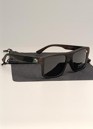 🕶️🕶️ солнцезащитные очки с поляризацией 🕶️🕶️ 5