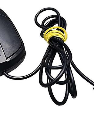 Мышь компьютерная б/у limeide 301 usb