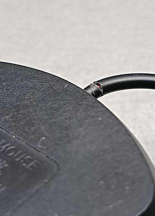 Мышь компьютерная б/у limeide 301 usb 9