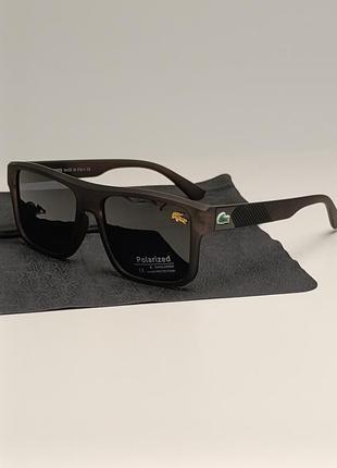 🕶️🕶️ сонцезахисні окуляри з поляризацією 🕶️🕶️