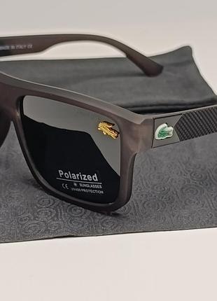 🕶️🕶️ сонцезахисні окуляри з поляризацією 🕶️🕶️
