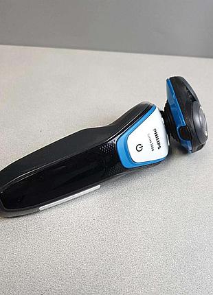 Электробритва б/у philips shaver series 5000 8
