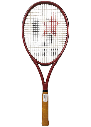 Б/у grand graphite stc ultra