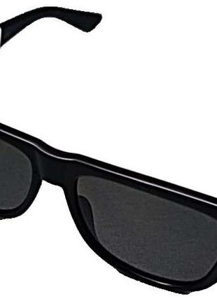 Солнцезащитные очки б/у gucci gg1345s 002 57