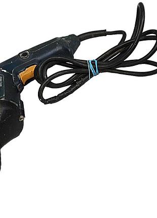 Б/у bosch gsr 6-40 te