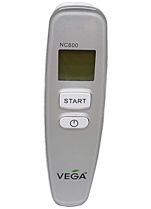 Медичний термометр б/у vega nc-600