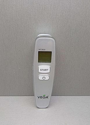 Медицинский термометр б/у vega nc-600 2