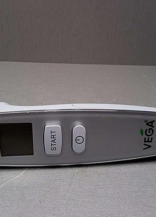 Медицинский термометр б/у vega nc-600 5