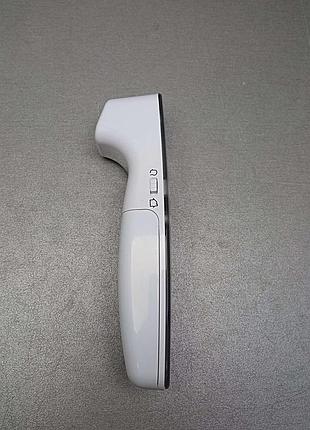 Медицинский термометр б/у vega nc-600 7