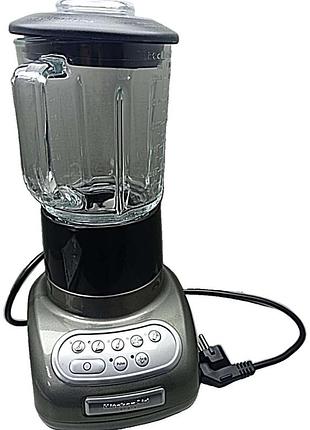 Блендер б/у kitchenaid 5ksb5553ems