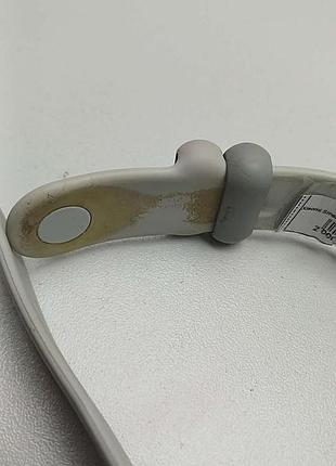 Смарт-часы браслет б/у xiaomi smart band 8 pro 8
