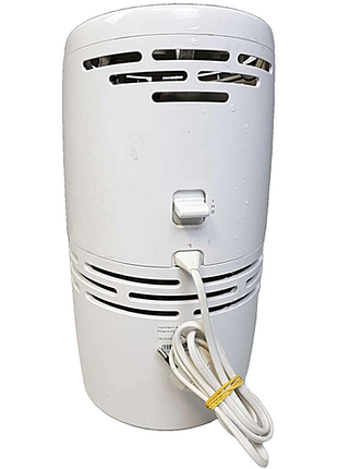 Очиститель увлажнитель воздуха б/у philips hu4706/50