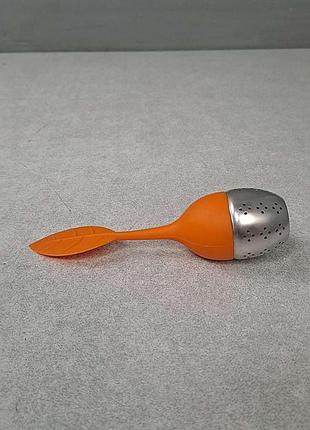 Б/у kinghoff kh-4630 силикон 5