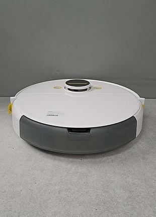 Пылесос б/у karcher rcv 5 (1.269-640.0) 6