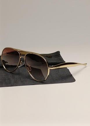 🕶️🕶️ солнцезащитные очки 🕶️🕶️