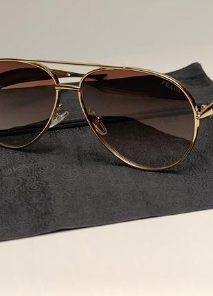 🕶️🕶️ солнцезащитные очки 🕶️🕶️ 9